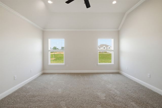 325 Peason Ridge, Bossier City, LA 71112
