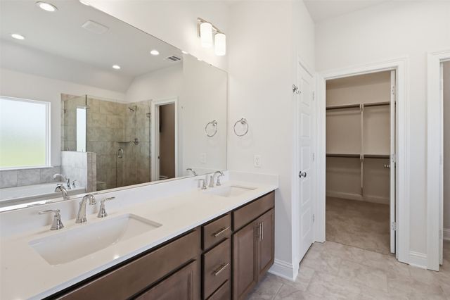325 Peason Ridge, Bossier City, LA 71112