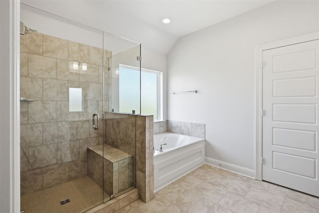 325 Peason Ridge, Bossier City, LA 71112