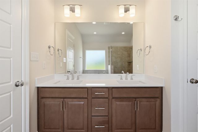 325 Peason Ridge, Bossier City, LA 71112