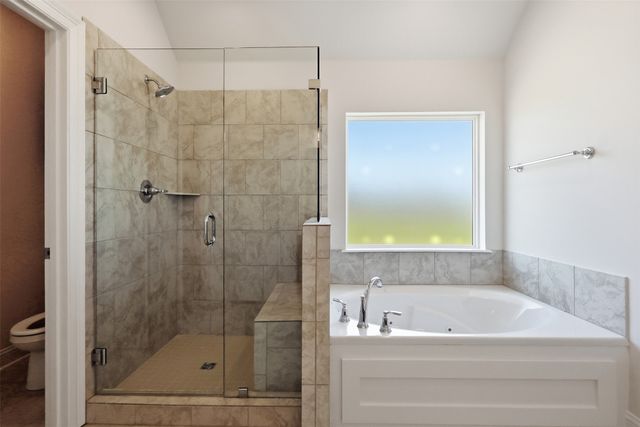 325 Peason Ridge, Bossier City, LA 71112