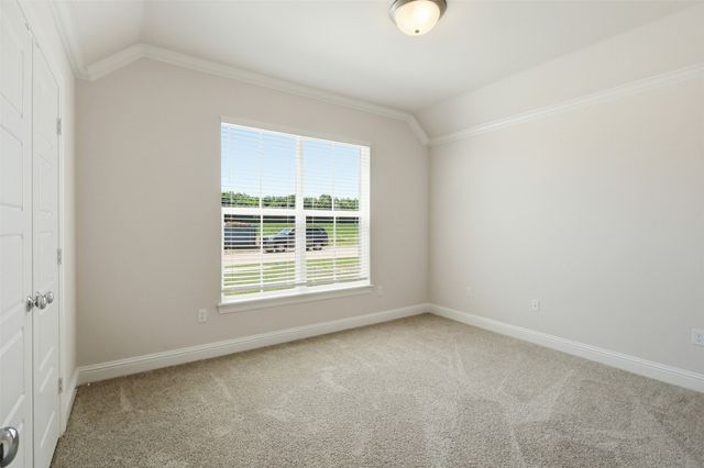 325 Peason Ridge, Bossier City, LA 71112