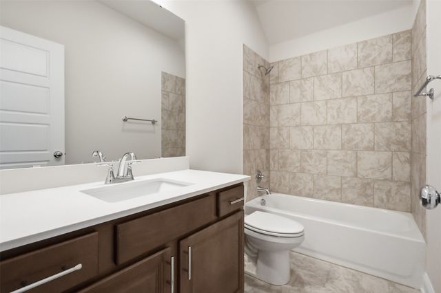 325 Peason Ridge, Bossier City, LA 71112