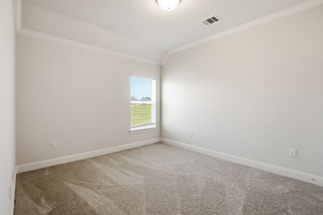 325 Peason Ridge, Bossier City, LA 71112