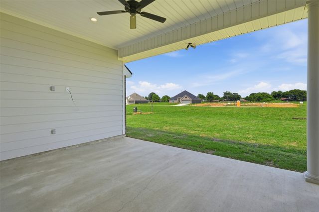 325 Peason Ridge, Bossier City, LA 71112