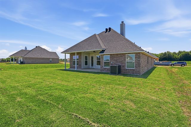 325 Peason Ridge, Bossier City, LA 71112