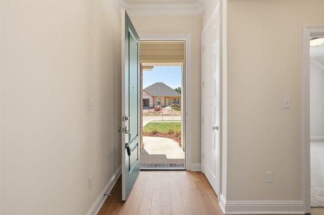 325 Peason Ridge, Bossier City, LA 71112