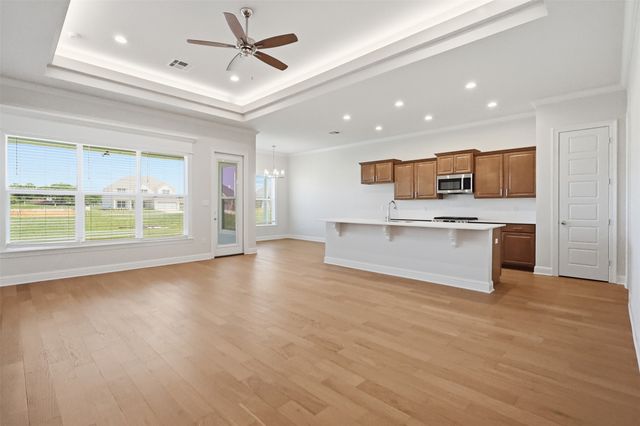 325 Peason Ridge, Bossier City, LA 71112