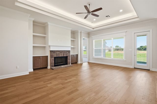 325 Peason Ridge, Bossier City, LA 71112
