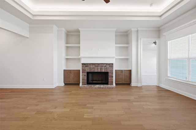 325 Peason Ridge, Bossier City, LA 71112