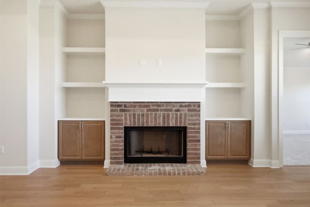 325 Peason Ridge, Bossier City, LA 71112