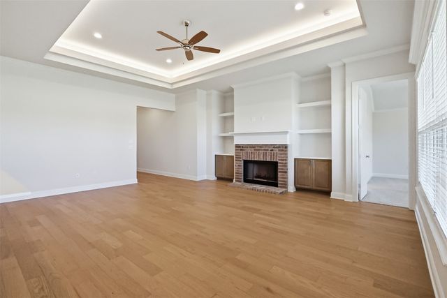325 Peason Ridge, Bossier City, LA 71112