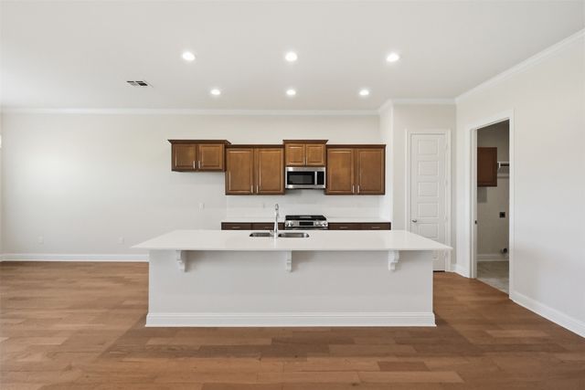 325 Peason Ridge, Bossier City, LA 71112