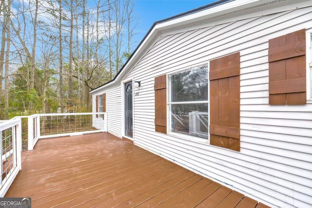 269 Norwood Lane, Athens, GA 30601