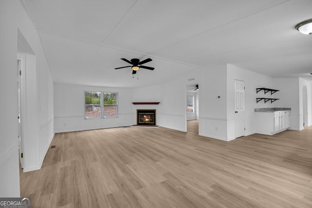 269 Norwood Lane, Athens, GA 30601