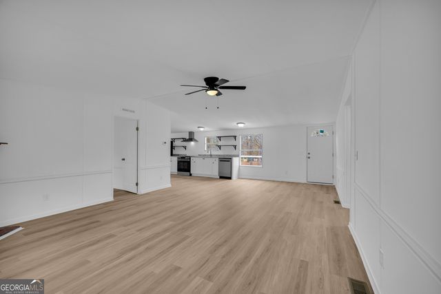 269 Norwood Lane, Athens, GA 30601