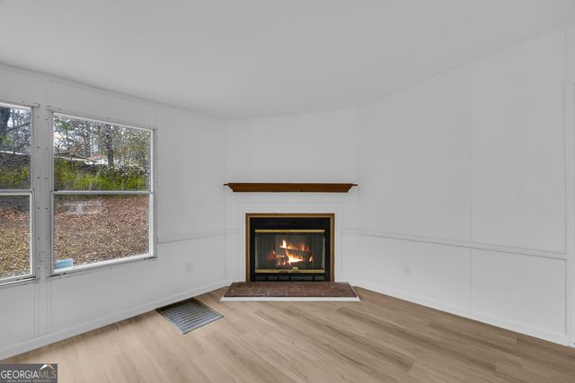 269 Norwood Lane, Athens, GA 30601