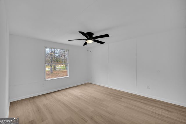 269 Norwood Lane, Athens, GA 30601