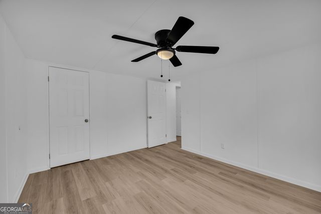 269 Norwood Lane, Athens, GA 30601