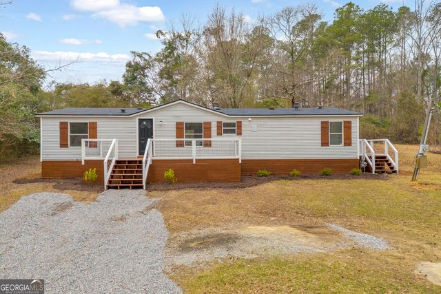 269 Norwood Lane, Athens, GA 30601