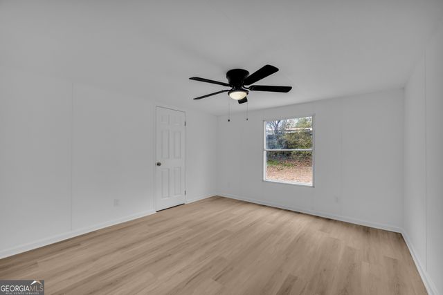 269 Norwood Lane, Athens, GA 30601