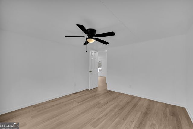 269 Norwood Lane, Athens, GA 30601