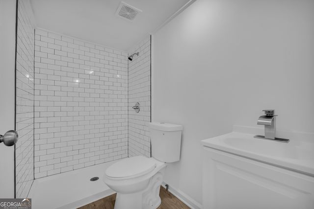 269 Norwood Lane, Athens, GA 30601