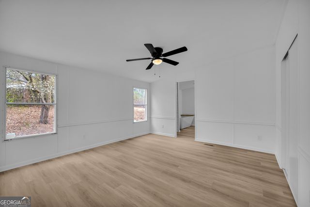 269 Norwood Lane, Athens, GA 30601