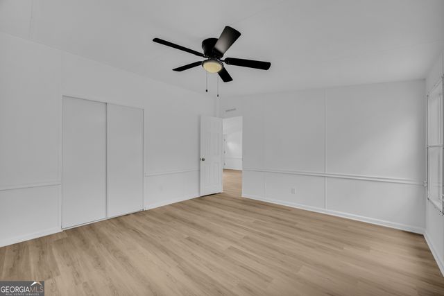 269 Norwood Lane, Athens, GA 30601