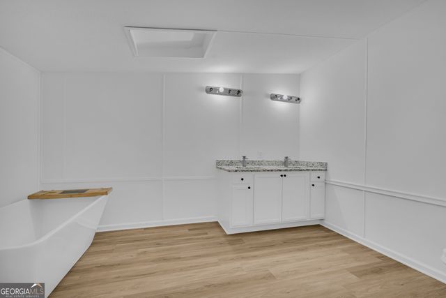 269 Norwood Lane, Athens, GA 30601