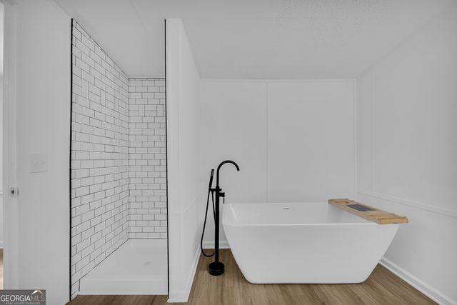 269 Norwood Lane, Athens, GA 30601