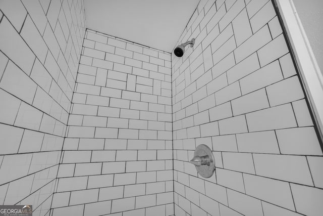 269 Norwood Lane, Athens, GA 30601