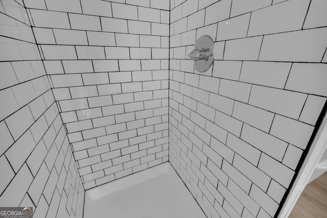 269 Norwood Lane, Athens, GA 30601