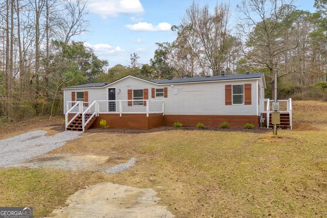 269 Norwood Lane, Athens, GA 30601