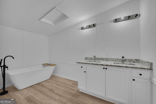 269 Norwood Lane, Athens, GA 30601