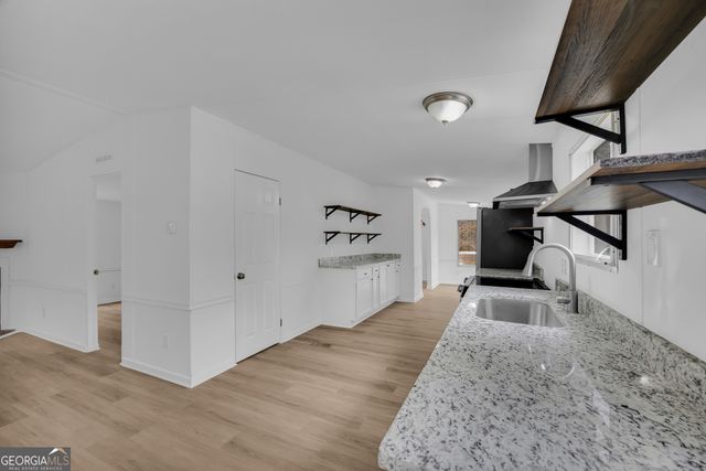 269 Norwood Lane, Athens, GA 30601