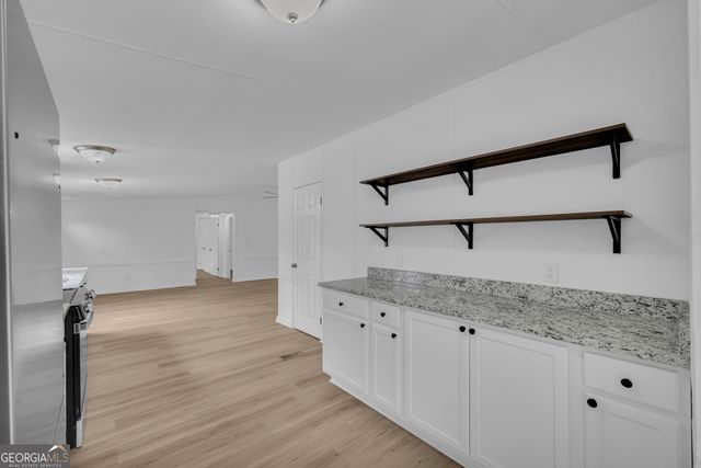 269 Norwood Lane, Athens, GA 30601