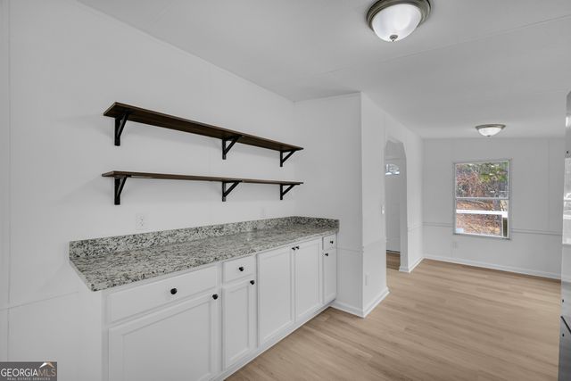 269 Norwood Lane, Athens, GA 30601