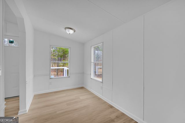 269 Norwood Lane, Athens, GA 30601