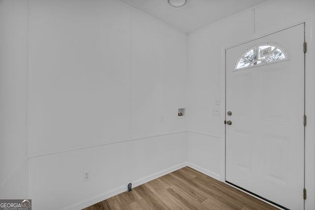 269 Norwood Lane, Athens, GA 30601