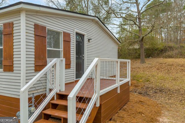 269 Norwood Lane, Athens, GA 30601