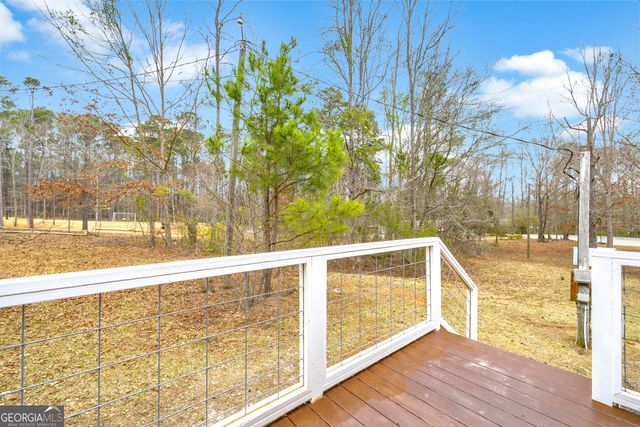 269 Norwood Lane, Athens, GA 30601