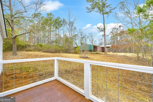 269 Norwood Lane, Athens, GA 30601