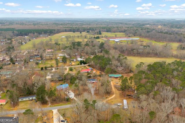 269 Norwood Lane, Athens, GA 30601