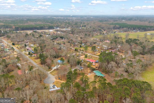 269 Norwood Lane, Athens, GA 30601