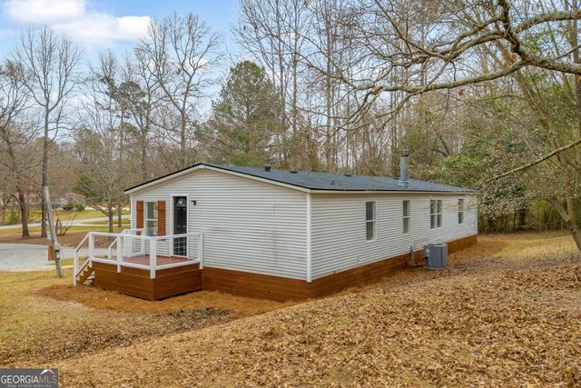 269 Norwood Lane, Athens, GA 30601