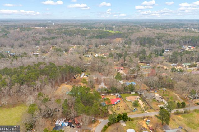 269 Norwood Lane, Athens, GA 30601