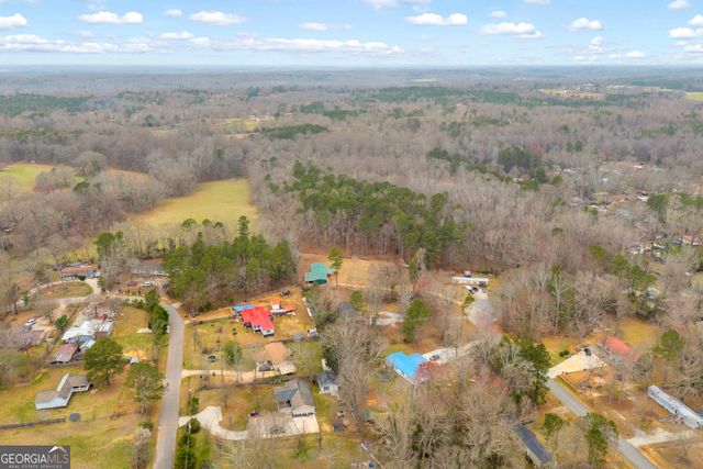 269 Norwood Lane, Athens, GA 30601