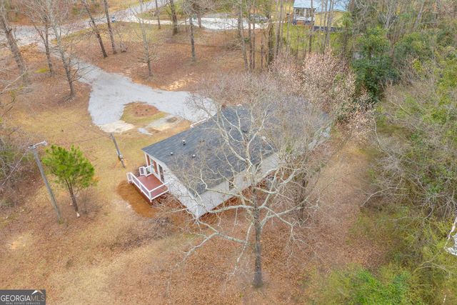 269 Norwood Lane, Athens, GA 30601