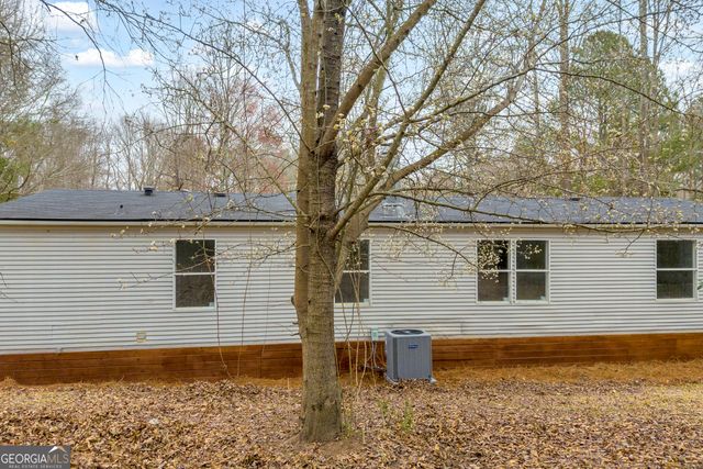 269 Norwood Lane, Athens, GA 30601